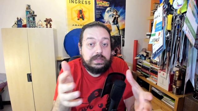 Stackoverflow, cos'è e perche da Sviluppatori dovreste usarlo? смотреть онлайн