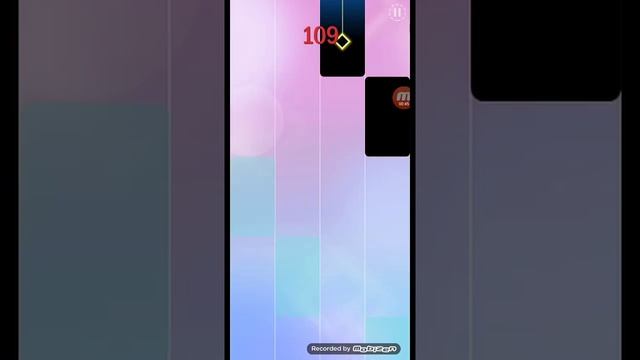 я играю той же игре но сложной уровнне смотреть онлайн