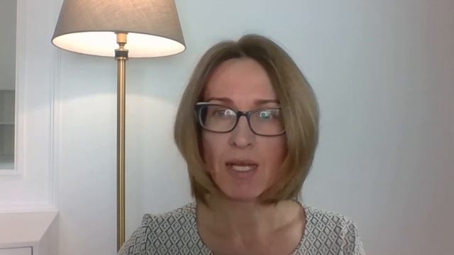 Как быть, если клиенты от пошива отказываются, говорят, что дорого? смотреть онлайн