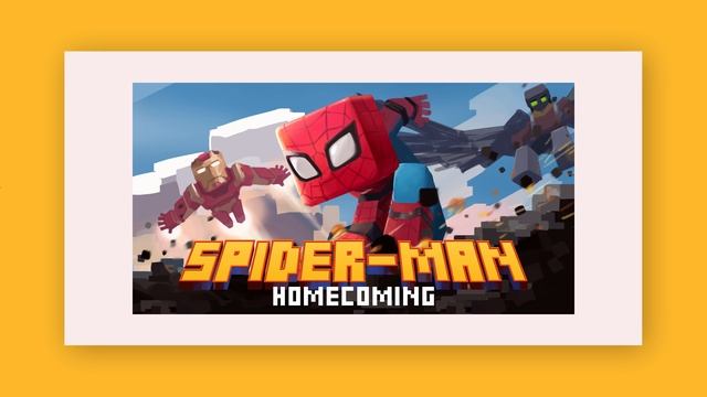 Minecraft PE-BIG GIVEAWAY-MCPE Master смотреть онлайн