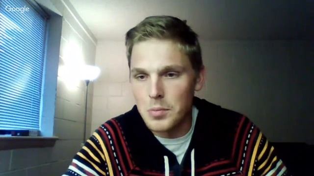 Отличия Обычных и Творческих Людей смотреть онлайн