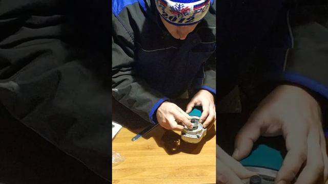 Bort BWS-2400X обзор УШМ смотреть онлайн