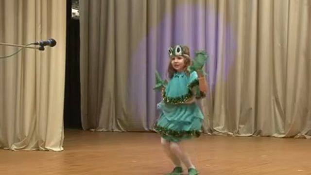 дюймовочка смотреть онлайн