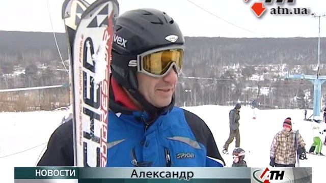 И снежно, и морозно: погода на Новый год и первую неделю 2015-го - 30.12.2014 смотреть онлайн