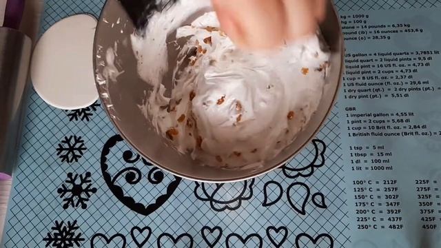 Приключения на Природе