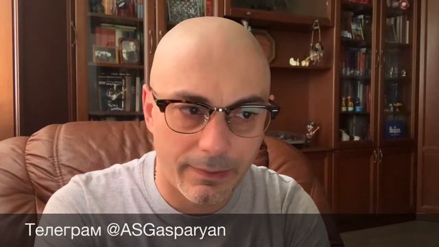 Флойд дороже Бандеры, Латвия против генерала СС смотреть онлайн