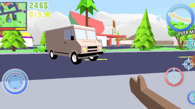 Все места там где есть деньги смотреть онлайн