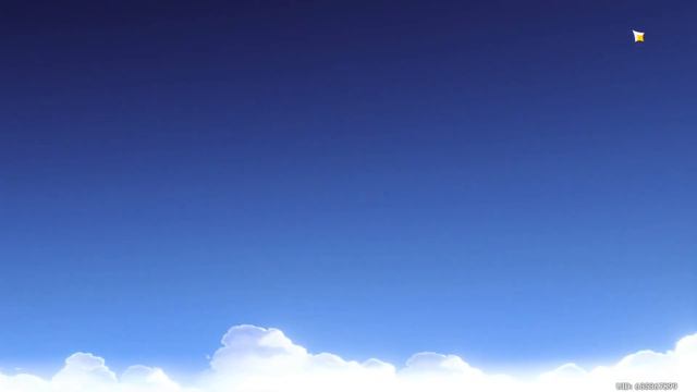 REROLL YOIMIYA | UPDATE 2.0 - GENSHIN IMPACT смотреть онлайн