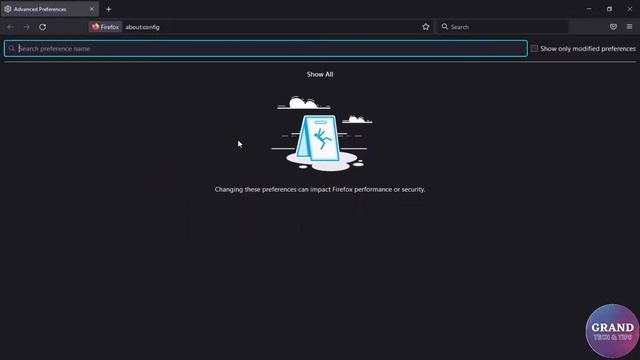 Mozilla Firefox privacy and security Settings || Secure privacy using Firefox Security Extensions смотреть онлайн