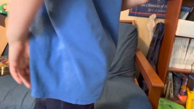 Food Face-Off S1E6: ROUND 2 - Chips смотреть онлайн