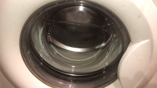 Стирка детских вещей/LG WD-80192N/Синтетика 40,800,экономия времени,полоскание+ смотреть онлайн