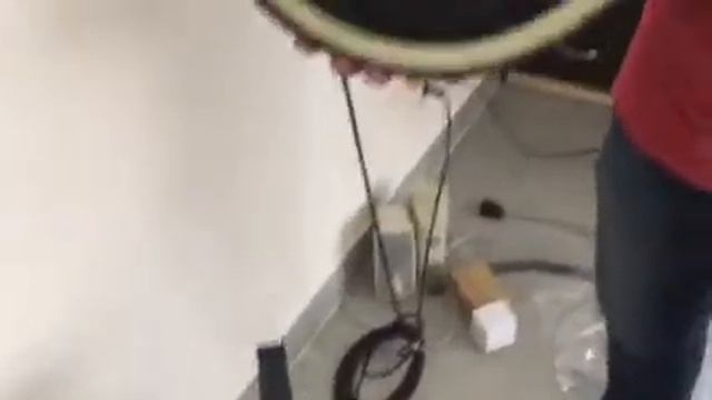Промышленный пылесос +380996859942 смотреть онлайн