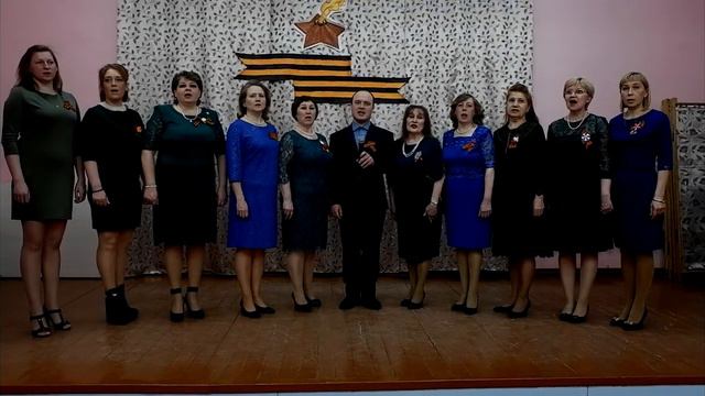 День памяти и скорби смотреть онлайн