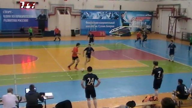тверь бур 2 2 смотреть онлайн