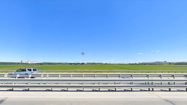 Круги на полях. Снимок Новосибирских аграриев. смотреть онлайн