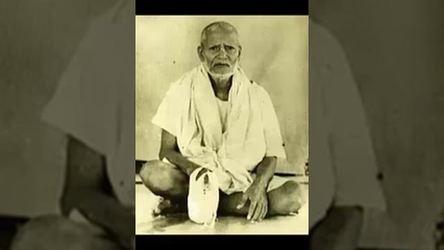 Шрила Акинчана Кришнадас Бабаджи Махарадж. Киртан 5. смотреть онлайн