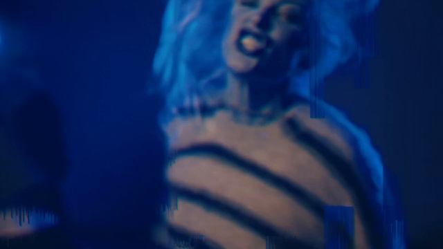 Linkin Park – The Emptiness Machine (Official Music Video) смотреть онлайн