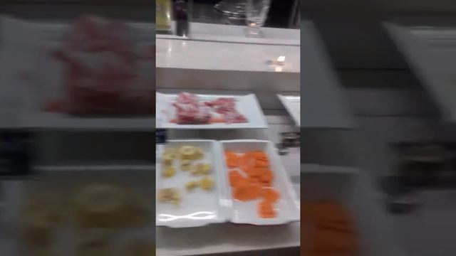 Я в хайнане Саянья и ужин в отеле Lakosta смотреть онлайн