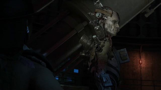 Fallout 4 Modded Survival Nora's Run Part 35 - Acadia смотреть онлайн