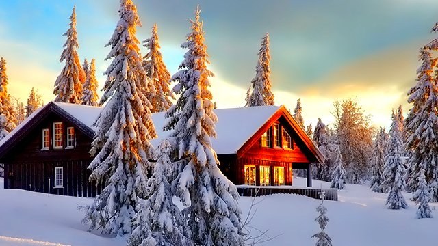 Salvatore Adamo - "Tombe La Neige" смотреть онлайн