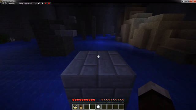 bandicam 2016 01 06 12 25 50 664 смотреть онлайн