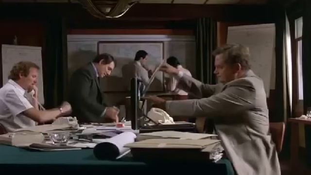 Joss Beaumont un professionnel - Version PaTheDoG-Music смотреть онлайн