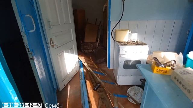 Продаётся ДОМ 40 кв.м за 1 500 000 рублей,тел.8 918 291 42 47 Краснодарский край, гор.Гулькевичи смотреть онлайн