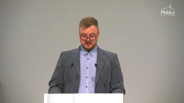 2021 02 10 молитвенный час смотреть онлайн