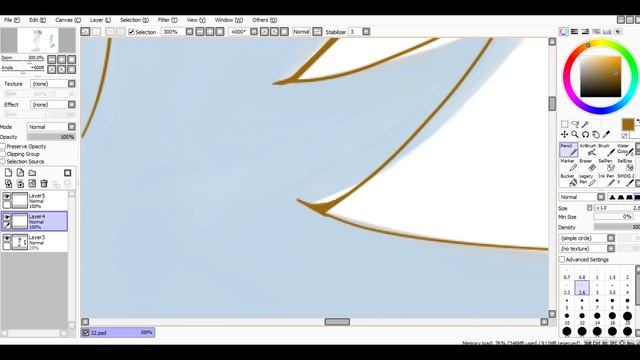 Геймеры и Магия