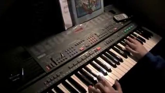 Apoligize piano cover смотреть онлайн