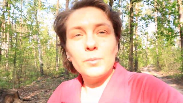 Почему фиалки дорого стоят. Бизнес на фиалках. Юлия Датта смотреть онлайн