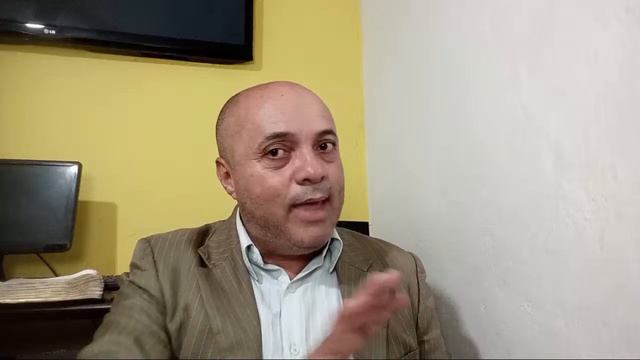 ESSES 5 SINAIS SIGNIFICAM QUE DEUS QUER TE USAR PODEROSAMENTE. смотреть онлайн