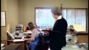 Kay Parker - Taboo - 70s