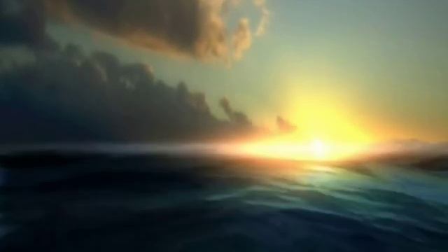 LIMBO OF THE LOST TEASER смотреть онлайн