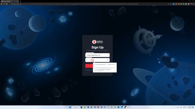 عملات مجانية من مشروع استثماري قوي في عالم الكريبتو supraoracles الحصول على الإيردروب смотреть онлайн