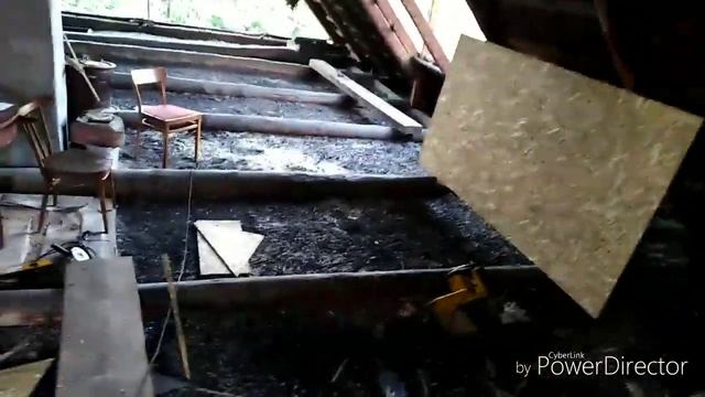 Как Сделать Просто