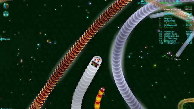 Смешная политика ✅ Технические глюки ►Wormax.io смотреть онлайн