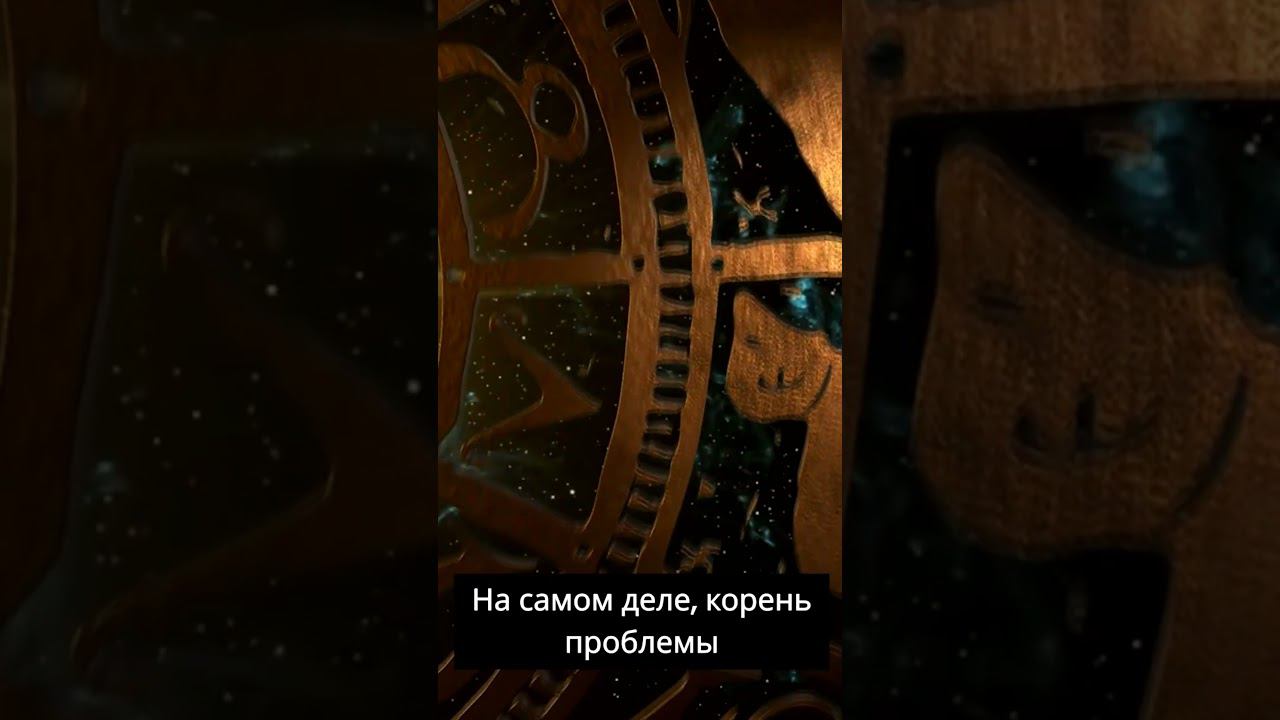 Тайные стороны души знака РАК #таро #гороскоп #история #мистика смотреть онлайн
