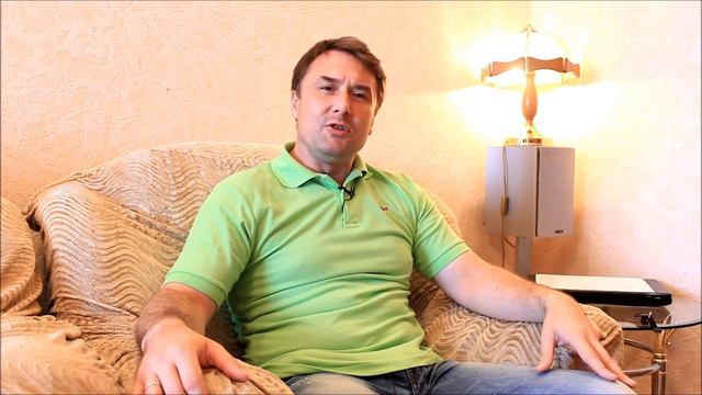 Баста "Чувства" смотреть онлайн