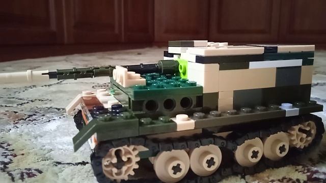 обзор Фердинанд Порше непохош на оригинальный Фердинанд Порше