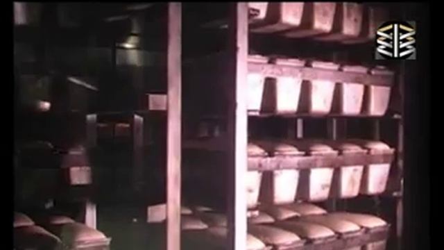 Печь хлебопекарная ротационная Муссон ротор модель 350 КЛАСС ЭКО смотреть онлайн