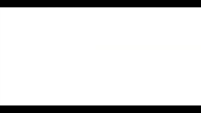 Como instalar um site em PHP no aapanel смотреть онлайн