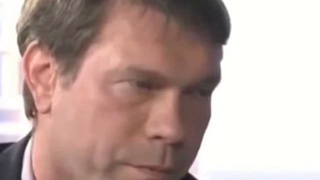 Царев идиот смотреть онлайн