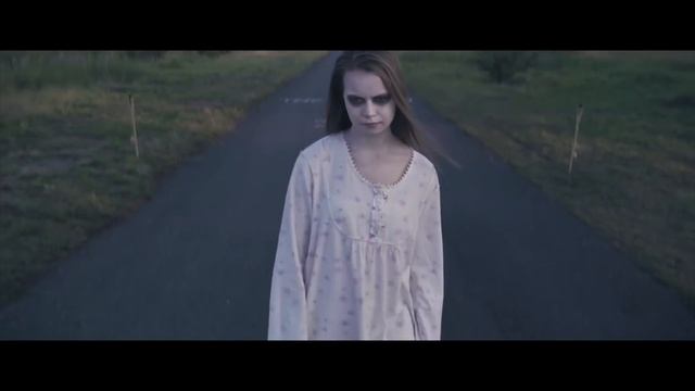 NIVIRO - The Ghost and the Return смотреть онлайн