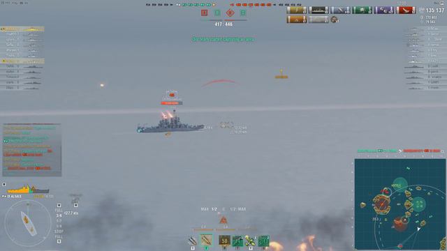 Пошалили)))))Мал мала))) смотреть онлайн