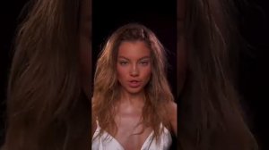 Давайте сделаем это трендом!😍🤤 22 перехода и 2 бессонные ночи! Оцените результат💔 #makeup #бьюти