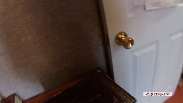 Лес Владивосток Строительство Мажор Анатолий ЛЁНЯ МАНЬЧЖУР смотреть онлайн