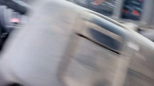 восстановление volvo fh12 работа над ошибками