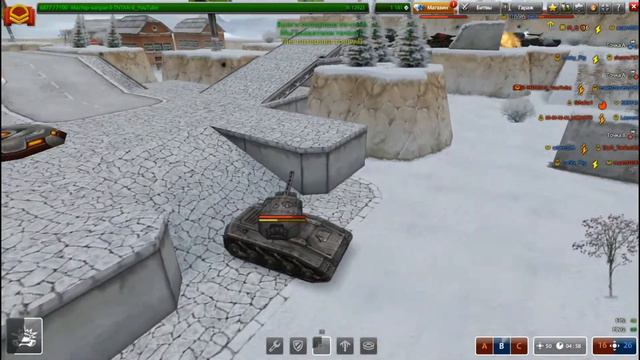 НОВОЕ ЗВАНИЕ | ОТ НОВОБРАНЦА ДО ЛЕГЕНДЫ| road to legend |ОТКРЫЛ КОНТЕЙНЕР| tanki online|Танки Онлай смотреть онлайн