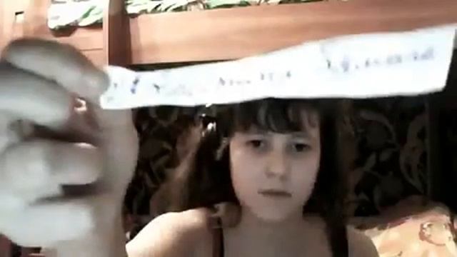 Как сделать призрака на шторы? смотреть онлайн